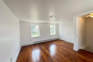 1232 N Hancock St, Philadelphia, PA 19122 - Photo 9