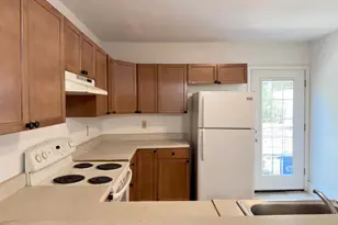 1232 N Hancock St, Philadelphia, PA 19122 - Photo 35