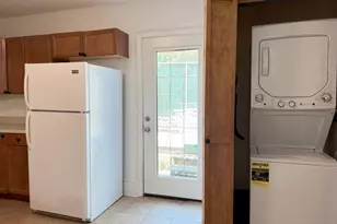 1232 N Hancock St, Philadelphia, PA 19122 - Photo 41