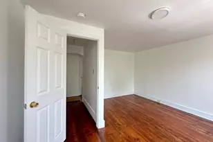 1232 N Hancock St, Philadelphia, PA 19122 - Photo 15