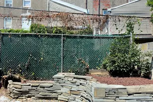 1232 N Hancock St, Philadelphia, PA 19122 - Photo 43