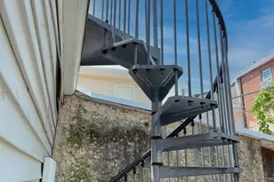 1232 N Hancock St, Philadelphia, PA 19122 - Photo 25