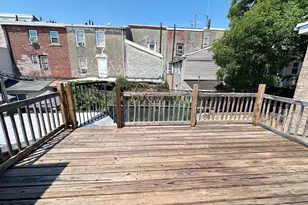 1232 N Hancock St, Philadelphia, PA 19122 - Photo 39