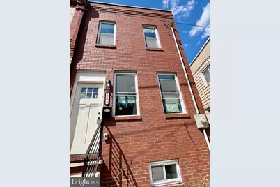 2609 Earp Street, Philadelphia, PA 19146 - Photo 1