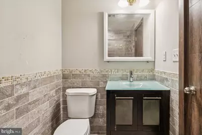 1529 N Robinson Street, Philadelphia, PA 19151 - Photo 21