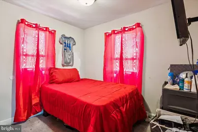 1529 N Robinson Street, Philadelphia, PA 19151 - Photo 15