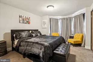 1529 N Robinson St, Philadelphia, PA 19151 - Photo 19