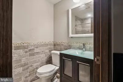 1529 N Robinson Street, Philadelphia, PA 19151 - Photo 23