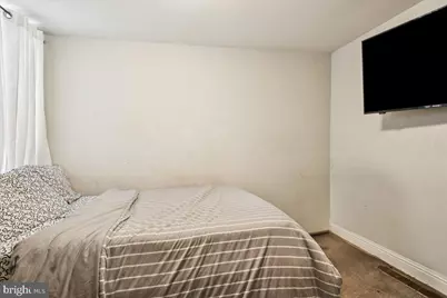 1529 N Robinson Street, Philadelphia, PA 19151 - Photo 17