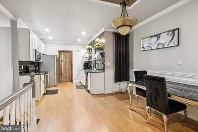 1529 N Robinson Street, Philadelphia, PA 19151 - Photo 7