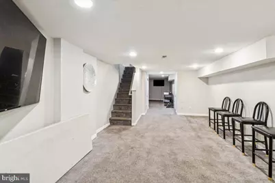 1529 N Robinson Street, Philadelphia, PA 19151 - Photo 25