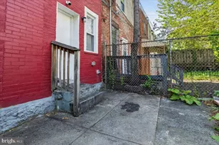 1529 N Robinson St, Philadelphia, PA 19151 - Photo 13