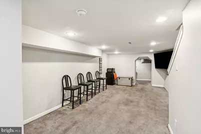 1529 N Robinson Street, Philadelphia, PA 19151 - Photo 27