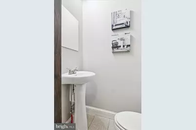 1529 N Robinson Street, Philadelphia, PA 19151 - Photo 11