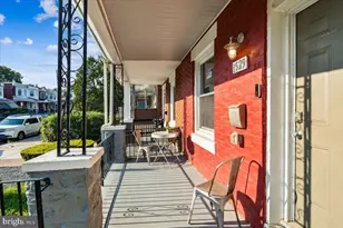 1529 N Robinson St, Philadelphia, PA 19151 - Photo 3