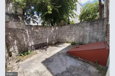 819 Kimball Street, Philadelphia, PA 19147 - Photo 17