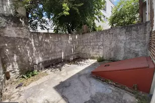 819 Kimball St, Philadelphia, PA 19147 - Photo 17