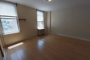 819 Kimball St, Philadelphia, PA 19147 - Photo 9