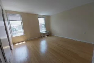 819 Kimball St, Philadelphia, PA 19147 - Photo 13