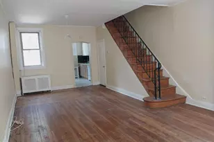 819 Kimball St, Philadelphia, PA 19147 - Photo 3