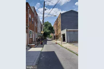 819 Kimball Street, Philadelphia, PA 19147 - Photo 19