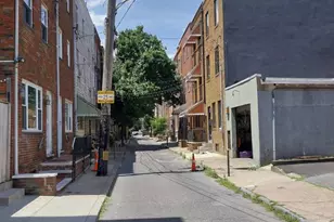 819 Kimball St, Philadelphia, PA 19147 - Photo 19