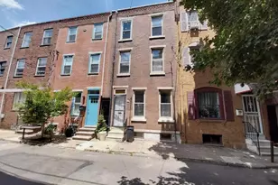 819 Kimball St, Philadelphia, PA 19147 - Photo 1