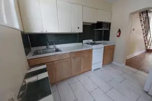 819 Kimball St, Philadelphia, PA 19147 - Photo 7