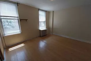 819 Kimball St, Philadelphia, PA 19147 - Photo 15