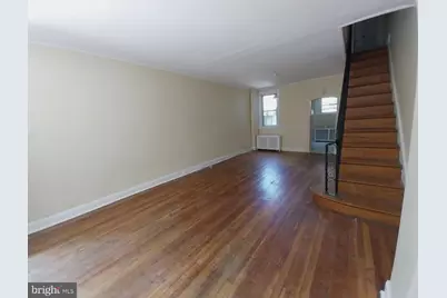 819 Kimball Street, Philadelphia, PA 19147 - Photo 5