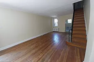 819 Kimball St, Philadelphia, PA 19147 - Photo 5