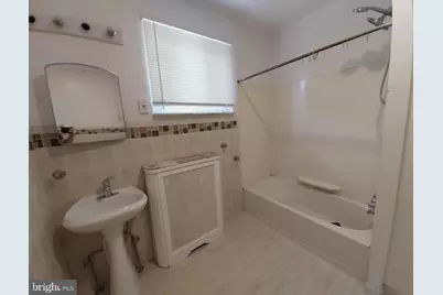 819 Kimball Street, Philadelphia, PA 19147 - Photo 11