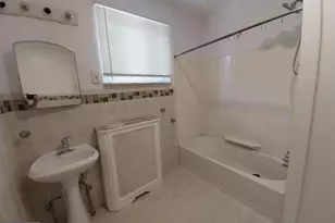 819 Kimball St, Philadelphia, PA 19147 - Photo 11