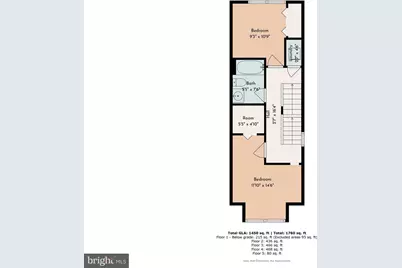 2124 Fernon Street, Philadelphia, PA 19145 - Photo 29