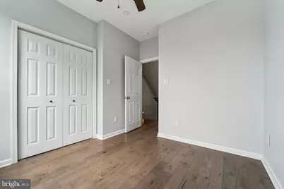 2124 Fernon Street, Philadelphia, PA 19145 - Photo 19