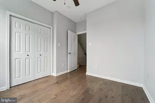 2124 Fernon St, Philadelphia, PA 19145 - Photo 19