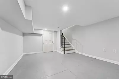 2124 Fernon Street, Philadelphia, PA 19145 - Photo 25