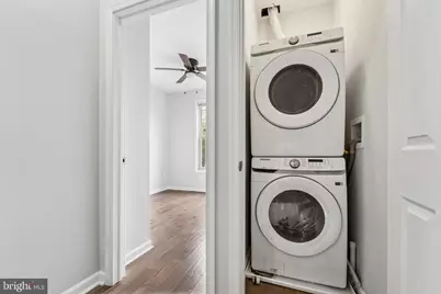 2124 Fernon Street, Philadelphia, PA 19145 - Photo 17