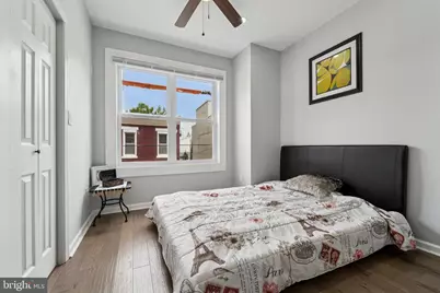 2124 Fernon Street, Philadelphia, PA 19145 - Photo 13