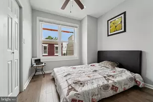 2124 Fernon St, Philadelphia, PA 19145 - Photo 13