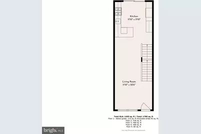 2124 Fernon Street, Philadelphia, PA 19145 - Photo 27