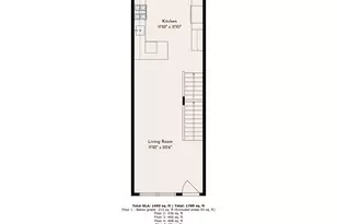 2124 Fernon St, Philadelphia, PA 19145 - Photo 27