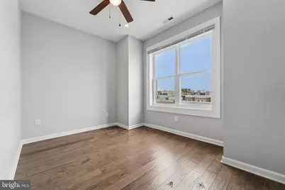 2124 Fernon Street, Philadelphia, PA 19145 - Photo 21