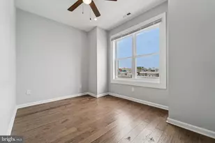 2124 Fernon St, Philadelphia, PA 19145 - Photo 21