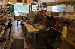 6003 N 5th St, Philadelphia, PA 19120 - Photo 1