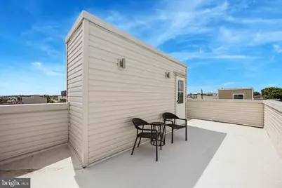 2220 E Harold Street, Philadelphia, PA 19125 - Photo 21