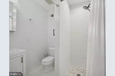2220 E Harold Street, Philadelphia, PA 19125 - Photo 13