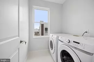 2220 E Harold St, Philadelphia, PA 19125 - Photo 19