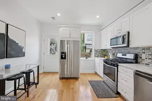 2220 E Harold St, Philadelphia, PA 19125 - Photo 7