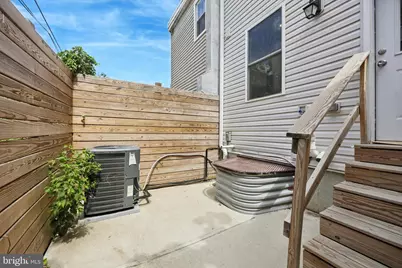 2220 E Harold Street, Philadelphia, PA 19125 - Photo 27